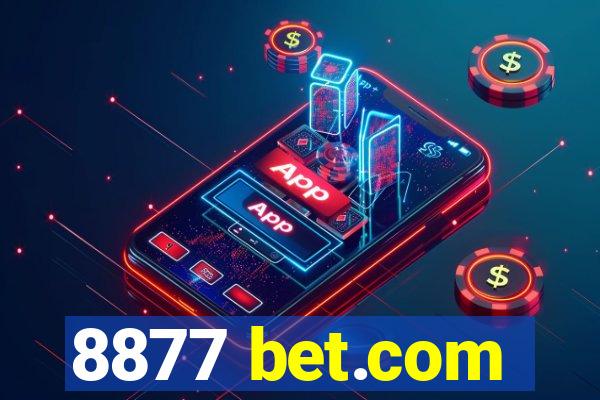 8877 bet.com